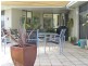 61 Windward Circuit, Tea Gardens NSW 2324