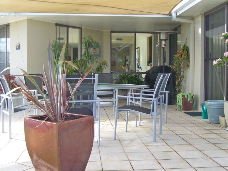 61 Windward Circuit, Tea Gardens NSW 2324