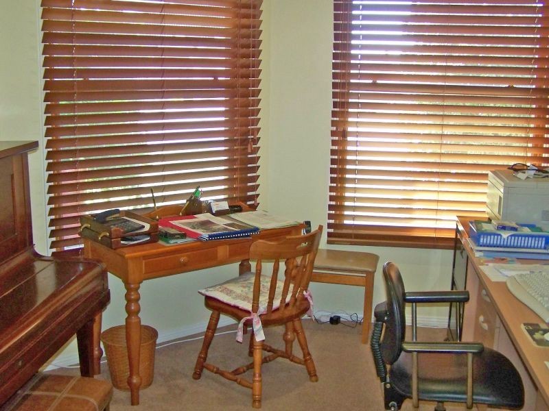 61 Windward Circuit, Tea Gardens NSW 2324