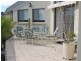 61 Windward Circuit, Tea Gardens NSW 2324