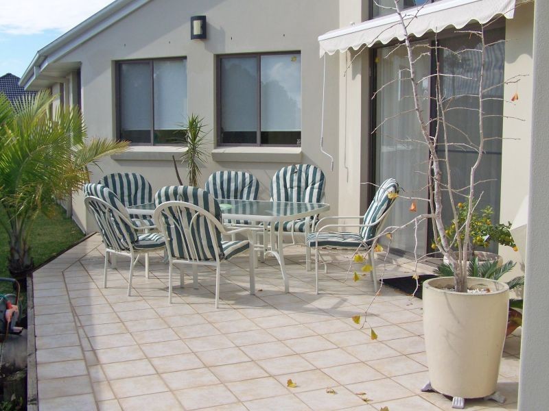 61 Windward Circuit, Tea Gardens NSW 2324