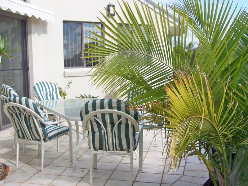 61 Windward Circuit, Tea Gardens NSW 2324