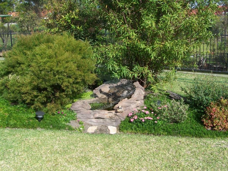 61 Windward Circuit, Tea Gardens NSW 2324