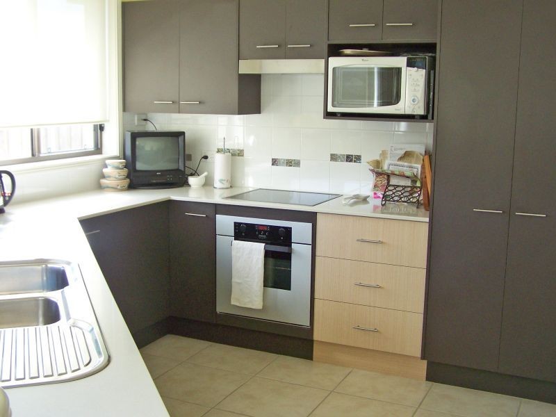 61 Windward Circuit, Tea Gardens NSW 2324