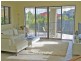 61 Windward Circuit, Tea Gardens NSW 2324