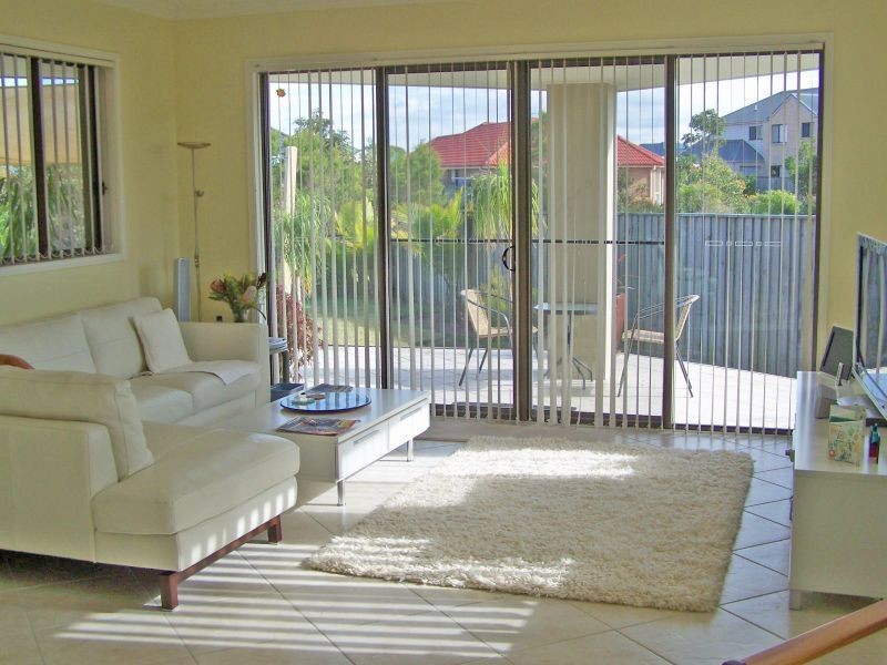 61 Windward Circuit, Tea Gardens NSW 2324