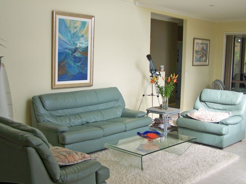 61 Windward Circuit, Tea Gardens NSW 2324