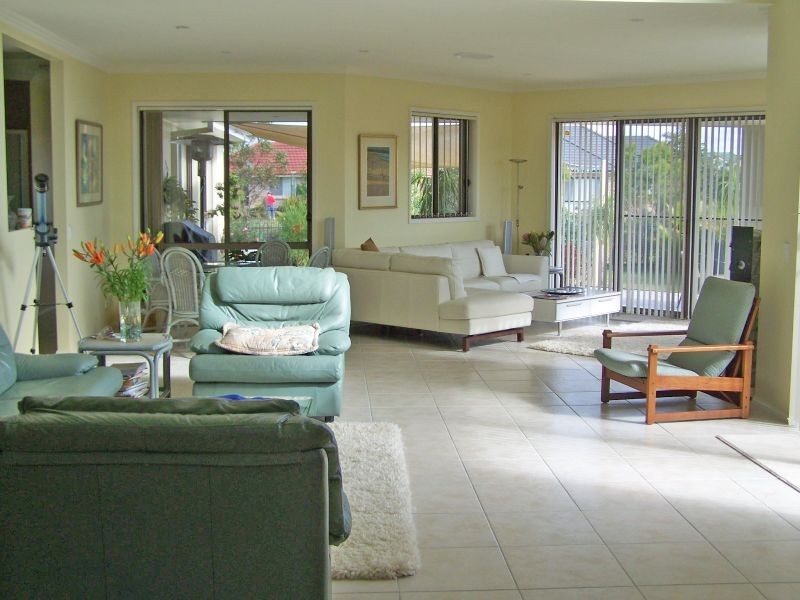 61 Windward Circuit, Tea Gardens NSW 2324