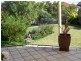 61 Windward Circuit, Tea Gardens NSW 2324