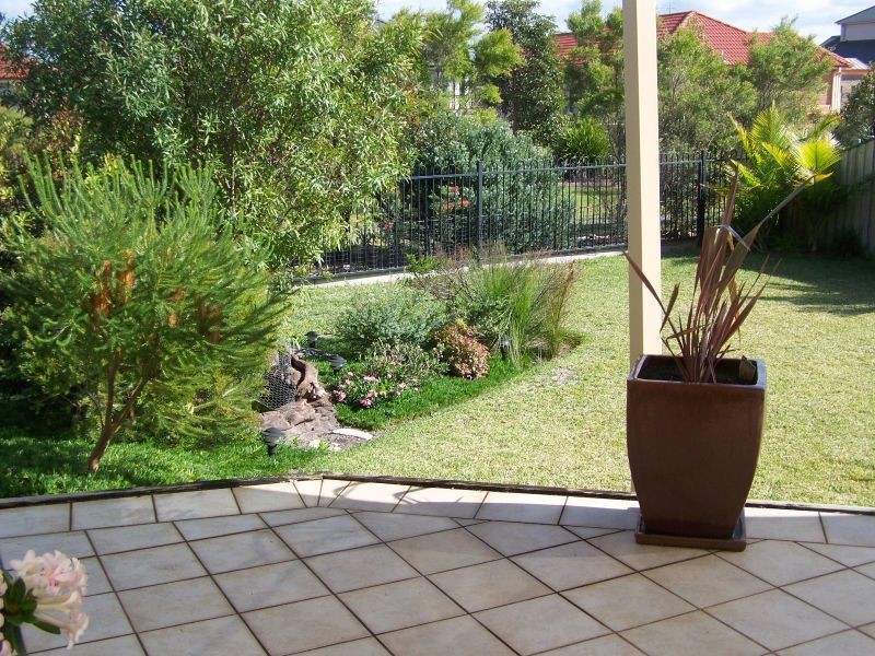 61 Windward Circuit, Tea Gardens NSW 2324