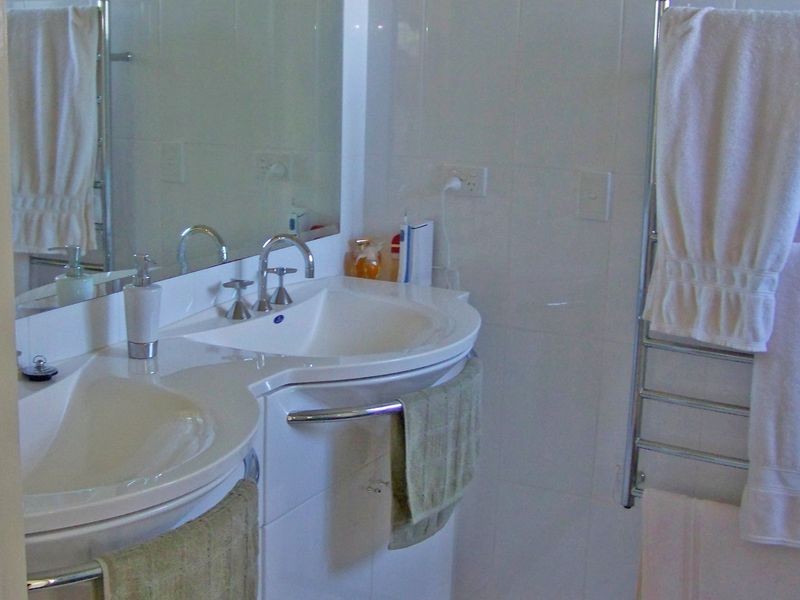 61 Windward Circuit, Tea Gardens NSW 2324