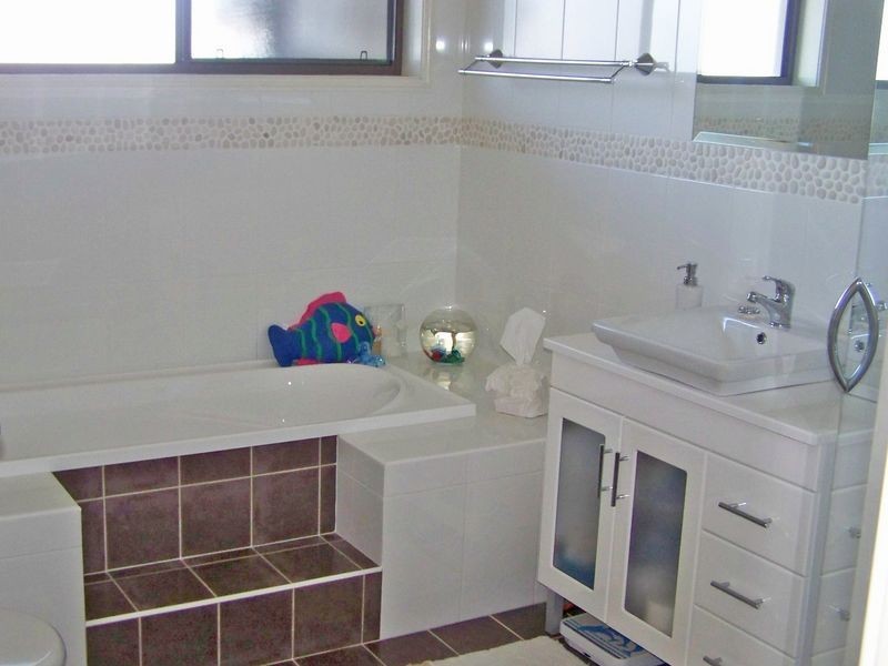 61 Windward Circuit, Tea Gardens NSW 2324