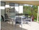 61 Windward Circuit, Tea Gardens NSW 2324