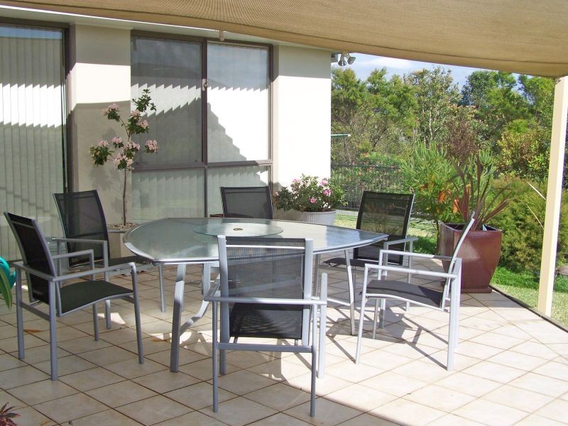 61 Windward Circuit, Tea Gardens NSW 2324