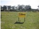 25 Leeward Circuit, Tea Gardens NSW 2324