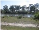 25 Leeward Circuit, Tea Gardens NSW 2324