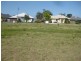 25 Leeward Circuit, Tea Gardens NSW 2324