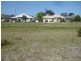 25 Leeward Circuit, Tea Gardens NSW 2324