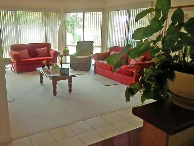 28 Windward Circuit, Tea Gardens NSW 2324