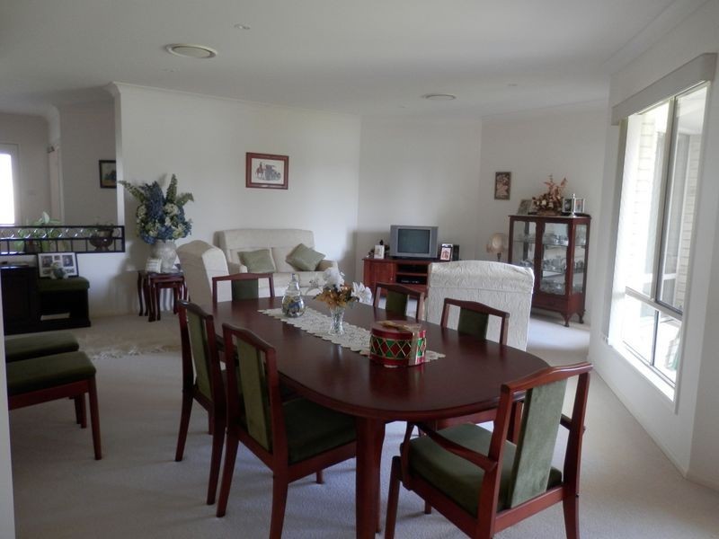 28 Windward Circuit, Tea Gardens NSW 2324