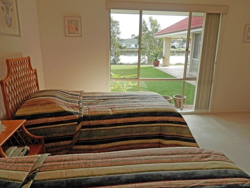 28 Windward Circuit, Tea Gardens NSW 2324