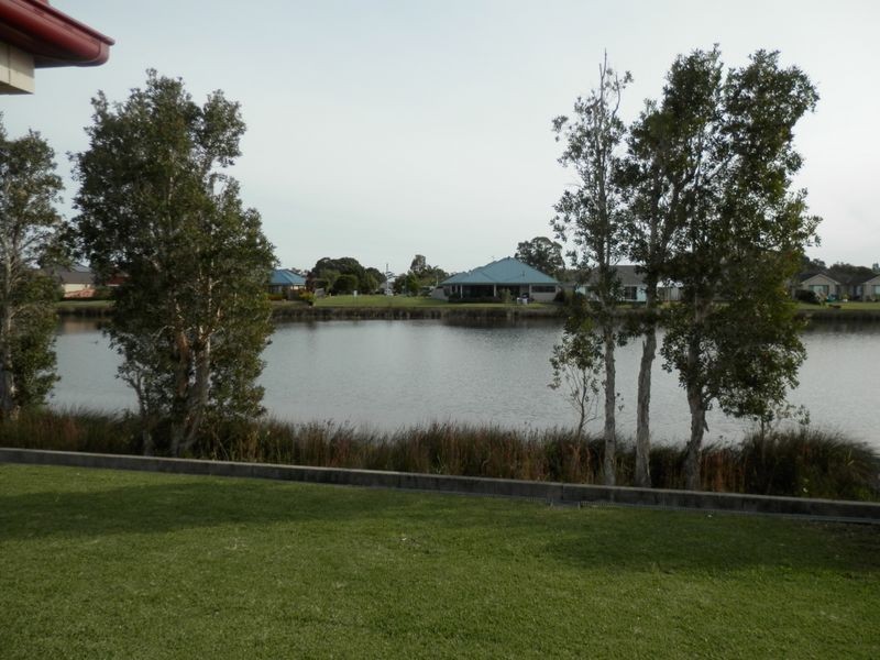 28 Windward Circuit, Tea Gardens NSW 2324