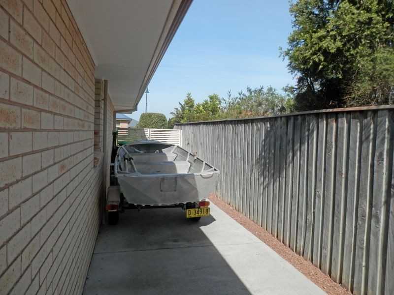 28 Windward Circuit, Tea Gardens NSW 2324