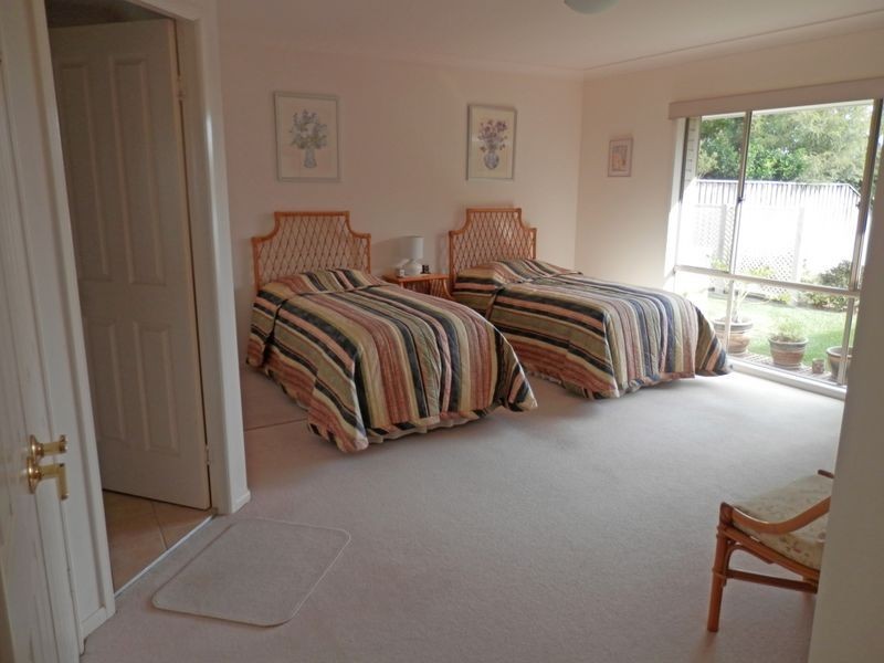 28 Windward Circuit, Tea Gardens NSW 2324