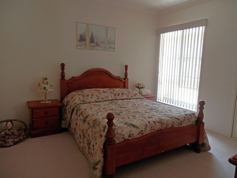 28 Windward Circuit, Tea Gardens NSW 2324