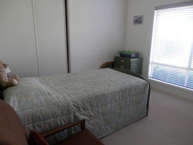 28 Windward Circuit, Tea Gardens NSW 2324