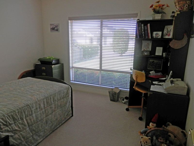 28 Windward Circuit, Tea Gardens NSW 2324