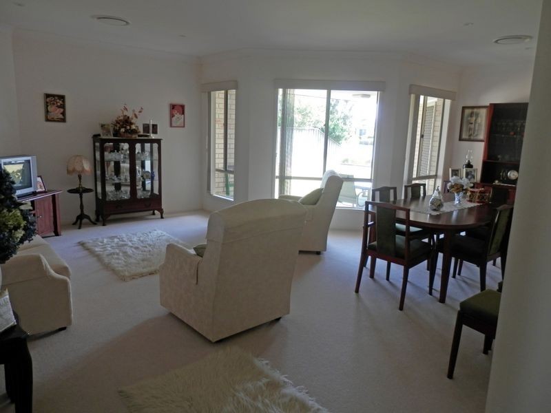 28 Windward Circuit, Tea Gardens NSW 2324