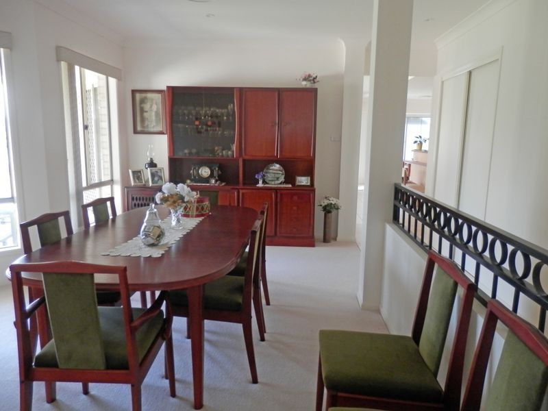 28 Windward Circuit, Tea Gardens NSW 2324