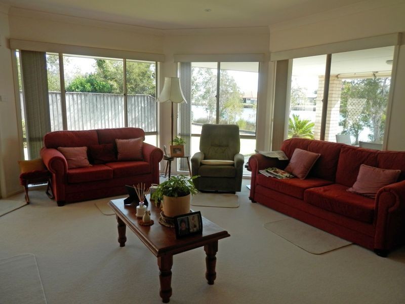 28 Windward Circuit, Tea Gardens NSW 2324