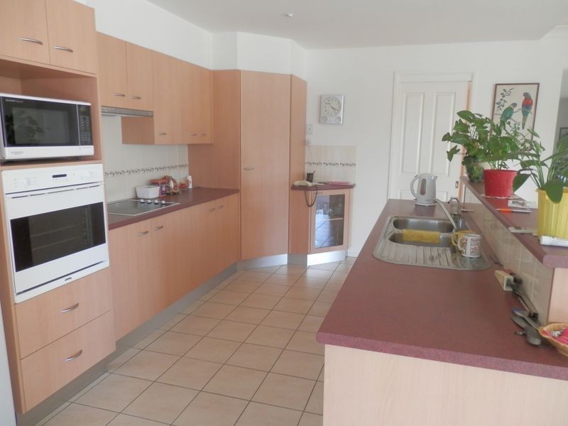 28 Windward Circuit, Tea Gardens NSW 2324