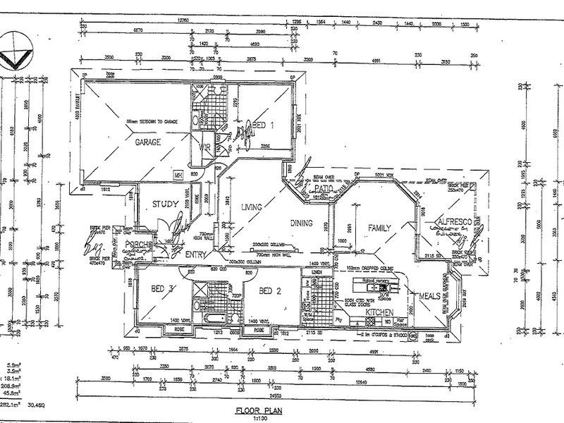 28 Windward Circuit, Tea Gardens NSW 2324