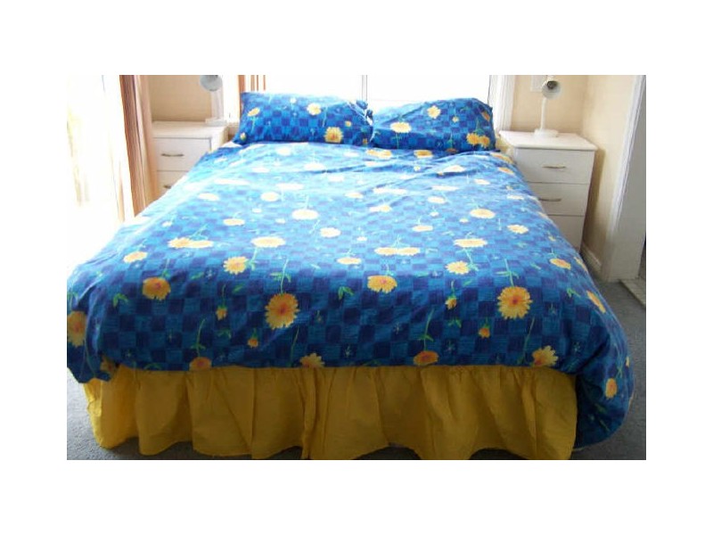 1/14 Russell St, Hawks Nest NSW 2324