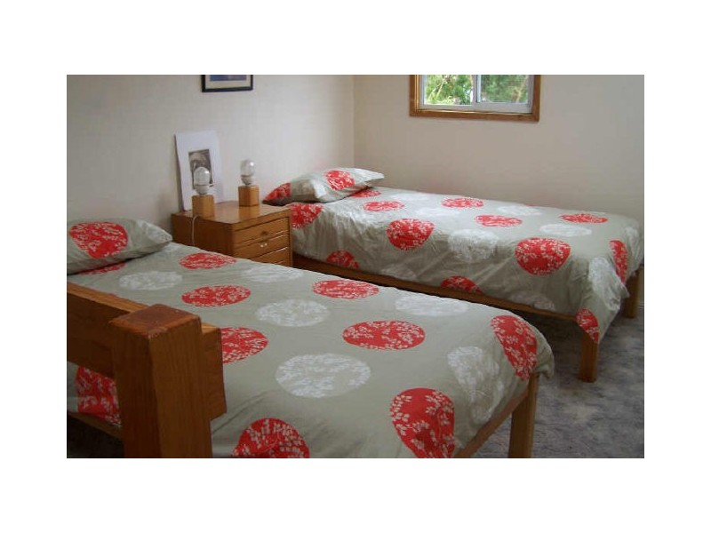 1/14 Russell St, Hawks Nest NSW 2324