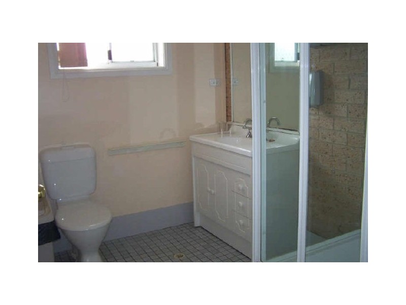 1/14 Russell St, Hawks Nest NSW 2324