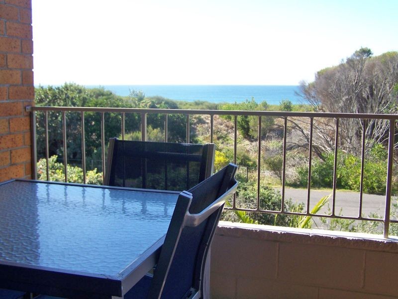 Unit 12/SEACREST BEACH ROAD, Hawks Nest NSW 2324