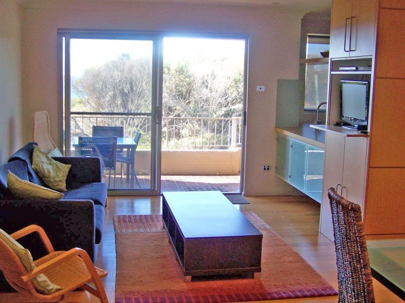 Unit 12/SEACREST BEACH ROAD, Hawks Nest NSW 2324