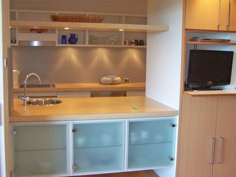 Unit 12/SEACREST BEACH ROAD, Hawks Nest NSW 2324