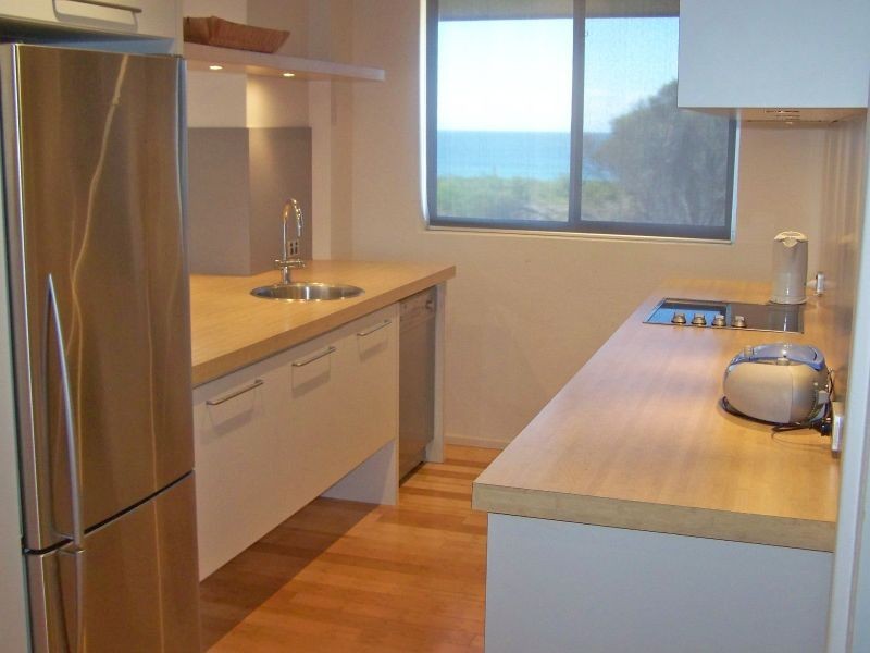 Unit 12/SEACREST BEACH ROAD, Hawks Nest NSW 2324
