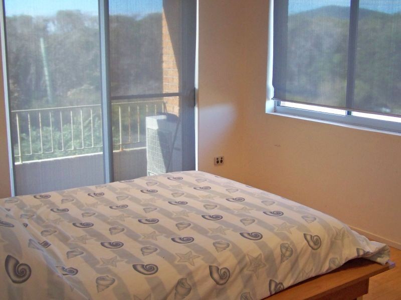 Unit 12/SEACREST BEACH ROAD, Hawks Nest NSW 2324