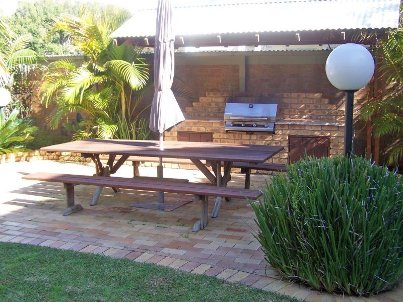 Unit 12/SEACREST BEACH ROAD, Hawks Nest NSW 2324