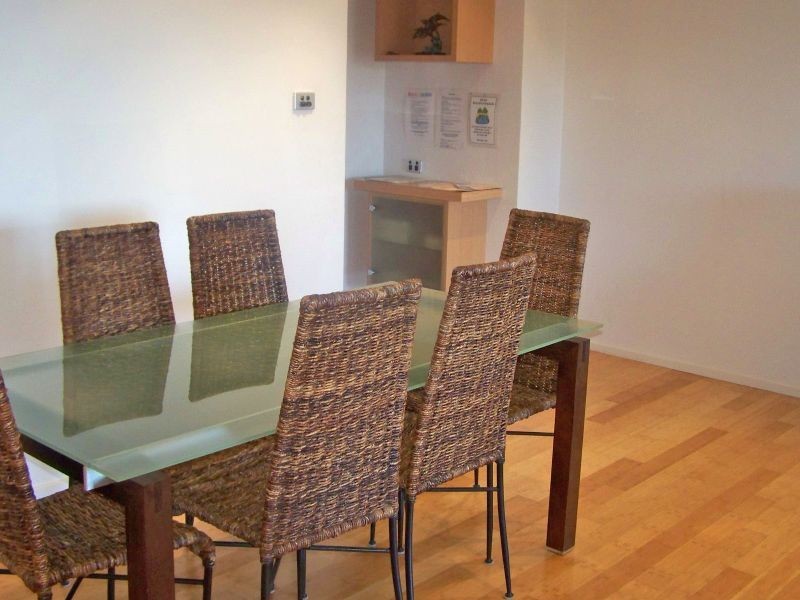 Unit 12/SEACREST BEACH ROAD, Hawks Nest NSW 2324