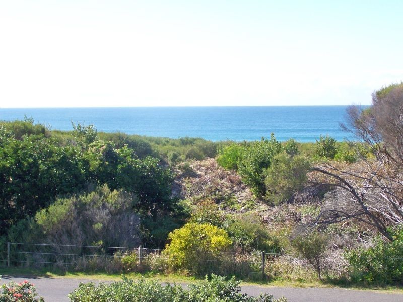 Unit 12/SEACREST BEACH ROAD, Hawks Nest NSW 2324
