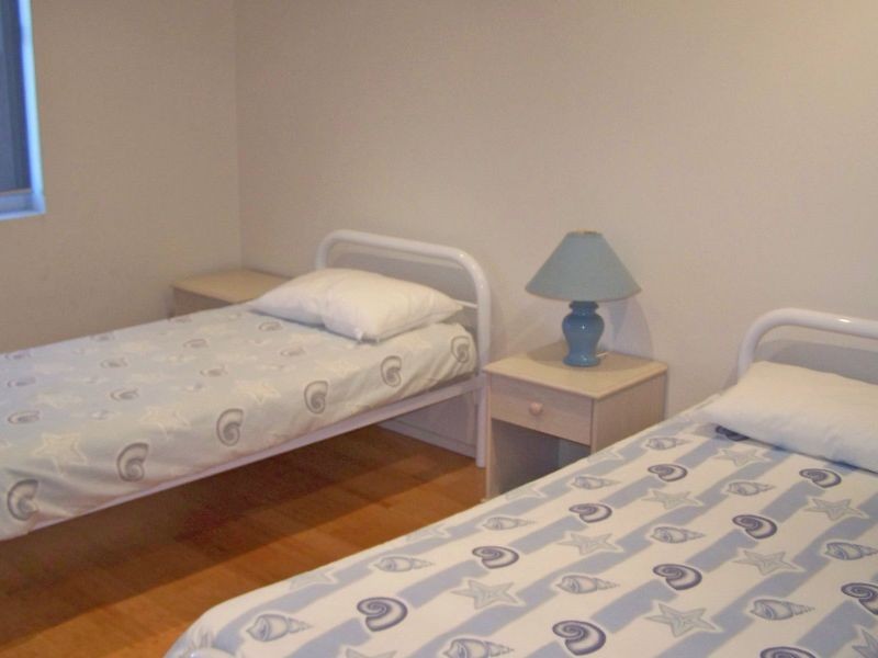 Unit 12/SEACREST BEACH ROAD, Hawks Nest NSW 2324