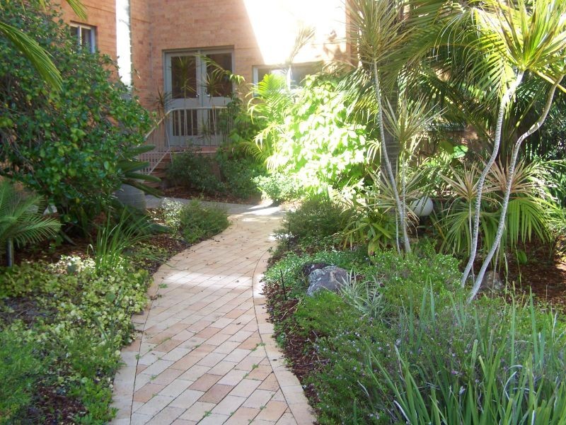 Unit 12/SEACREST BEACH ROAD, Hawks Nest NSW 2324