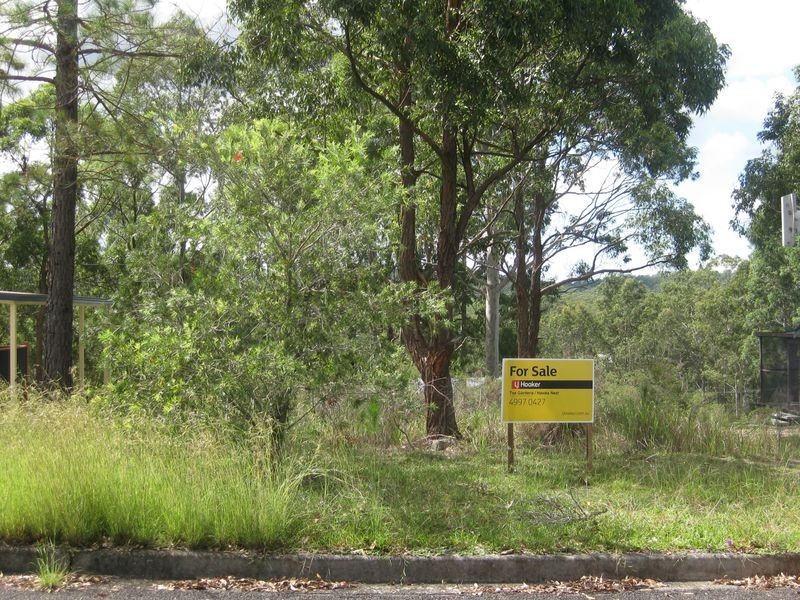 30 Curlew Crescent, Nerong NSW 2423